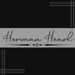 Herman hearl