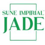 Sune Imperial Jade