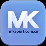 mksportcomco casino