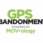 GPS Abandonment