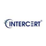 INTERCERT Training