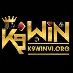 K9WIN Casino