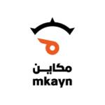 mkayn Stores Trading Est