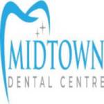 Midtown Dental