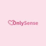 Only Sense