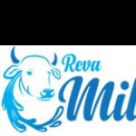 Reva Milk