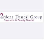 Gardena Dental Group