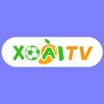 XOAITV Trực Tiếp Bóng Đá