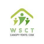 wsctcanopy tents