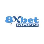 8XBET