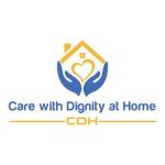 Care with Dignity at Home