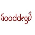 Gooddegg Indoor Outdoor Furniture