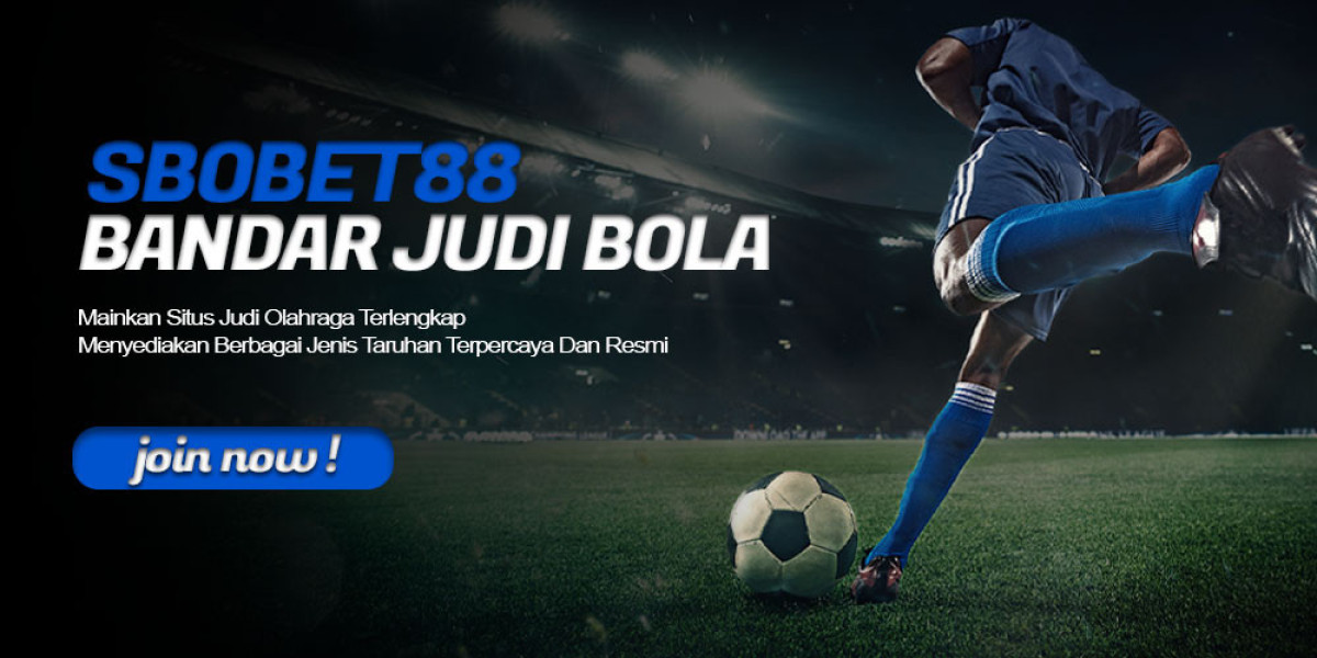Uncover Big Victories: Expert Strategies for SLOT Betting on Agen Judi Bola
