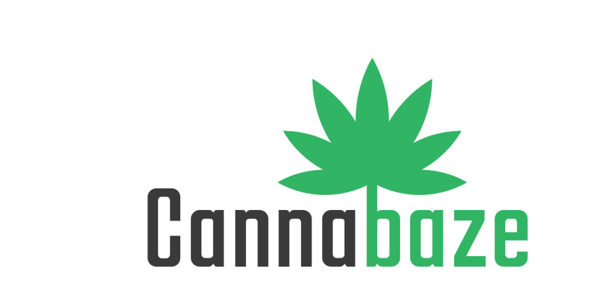 Best Cannabis POS Software: Elevating Your Dispensary Operations