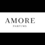 Amore Parfums