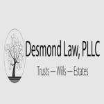 Desmond Law PLLC