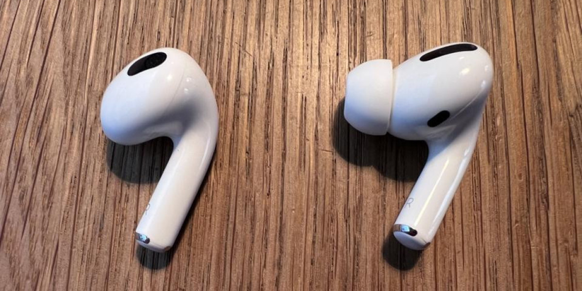 airpods 3rd generation