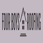 Fourboys Roofing