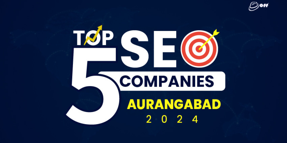 Top 3 SEO Companies in Aurangabad 2024 Ranking
