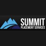Summit Placement Service
