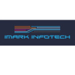 iMarkInfotechIN