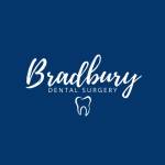 Bradbury Dental