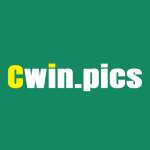 Cwin Casino