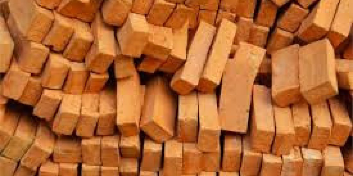 Exploring the Price Puzzle: Factors Behind Kiln Brick Cost Variations
