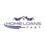 Home loan fast