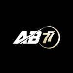 AB77 Run