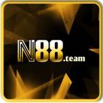 n88 team