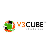 V3cube Technolabs LLP