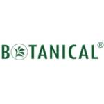 BOTANICAL GREEN LAB