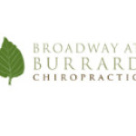 Broadway at Burrard Chiropractic
