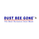 Dust Bee Gone