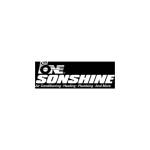 Dial One Sonshine Heating Air & Plumbing