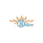 Burgeon Health Series