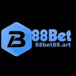 88Bet casino