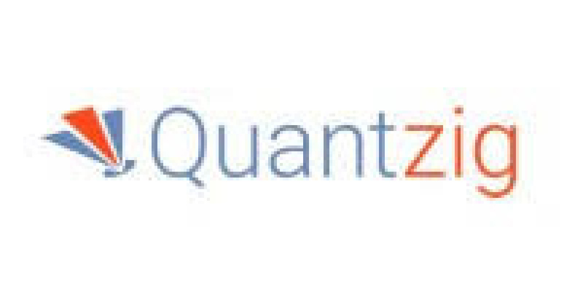 How Quantzig’s AI Chatbot Solutions Boost Transparency with a Leading CPG Company’s Suppliers