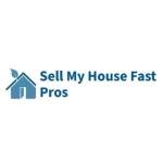 Sell My House Fast Pros Fast Pros