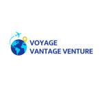 voyageventage venture