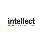 Intellect Design Arena Ltd