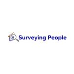 Surveying People