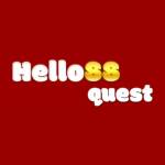 Hello88 Quest