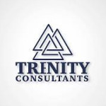 Trenity Consultant