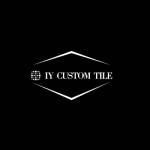 IY Custom Tile