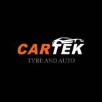 Cartek Tyre and Auto