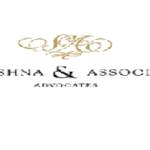 saikrishna associates