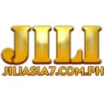 jiliasia7 com comph