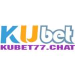 KUBET77 Kubet77chat